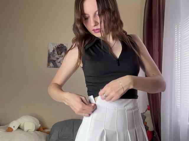 ShantaySisson