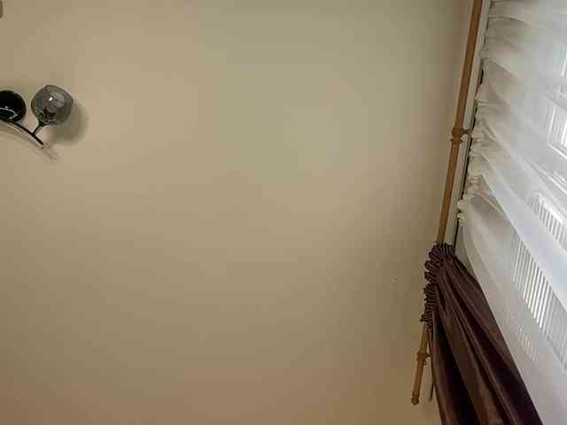 ShantaySisson webcam