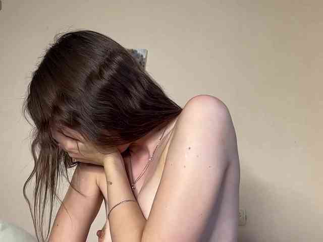 ShantaySisson webcam