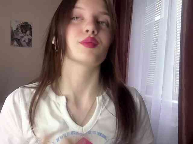 ShantaySisson