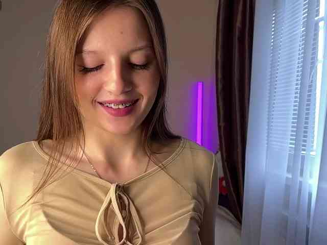 ShantaySisson