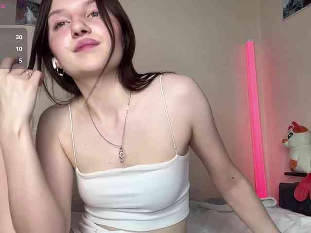 ShantaySisson