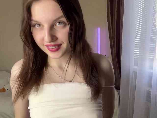 ShantaySisson