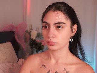 BlackkStorm Porn Show