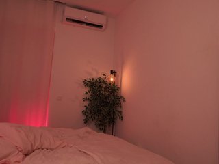 BlackkStorm Porn Show