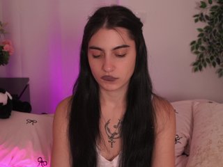 BlackkStorm