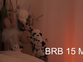 BlackkStorm Porn Show