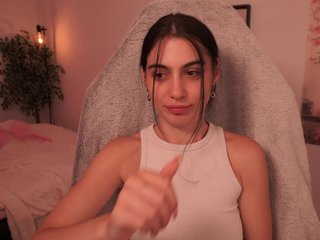 BlackkStorm Porn Show