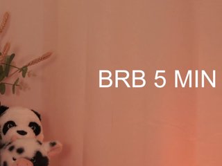BlackkStorm Porn Show
