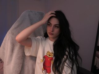 BlackkStorm