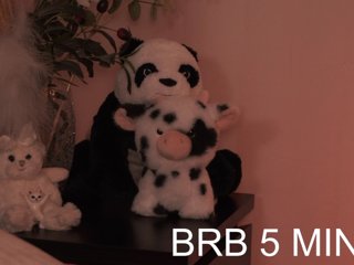BlackkStorm Porn Show