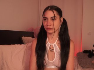 BlackkStorm Porn Show
