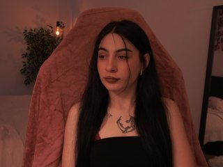 BlackkStorm