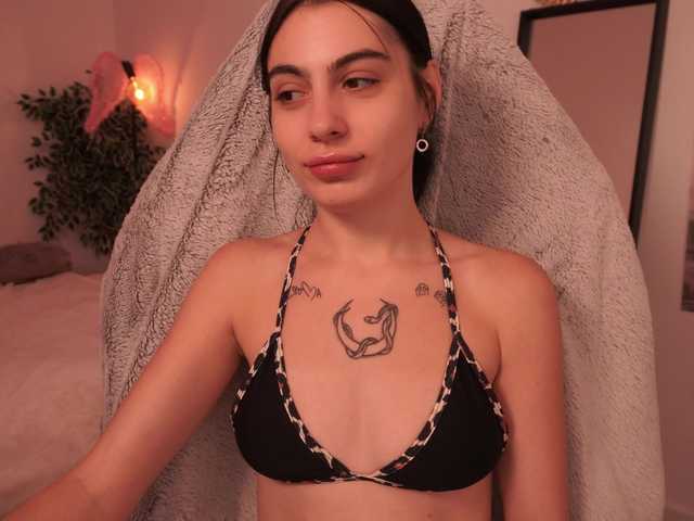 Перейти в чат BlackkStorm