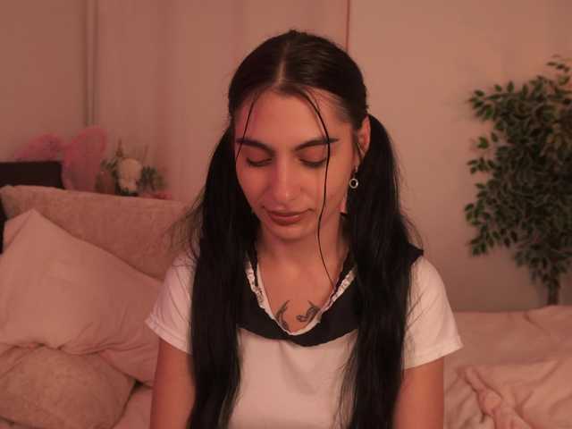 BlackkStorm live cam on BongaCams