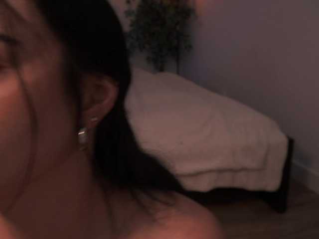 BlackkStorm live cam on BongaCams