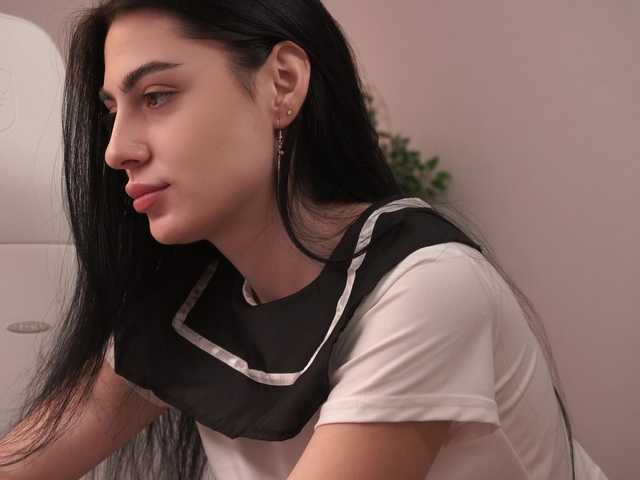  BlackkStorm chat room