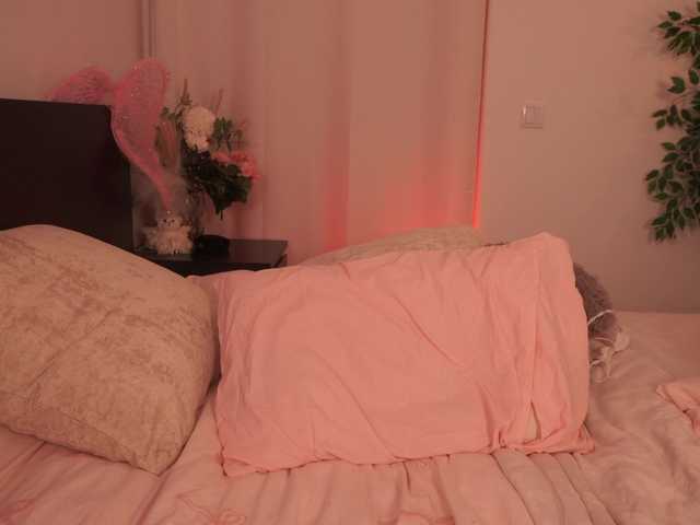 BlackkStorm live cam on BongaCams