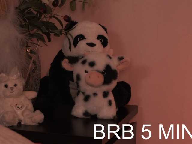 BlackkStorm live cam on BongaCams