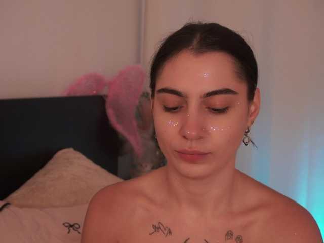 BlackkStorm
