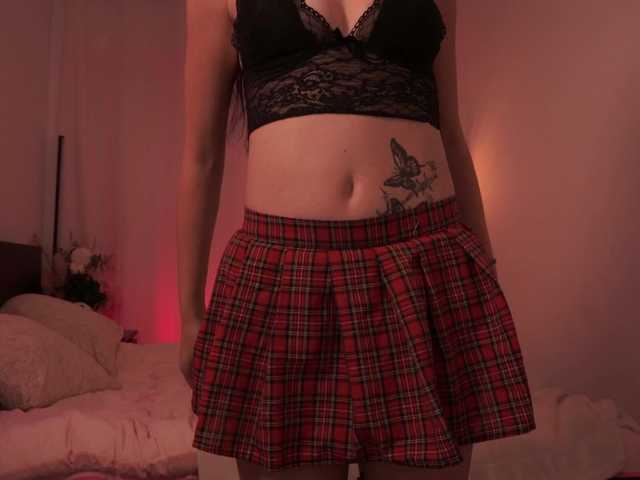 BlackkStorm live cam on BongaCams
