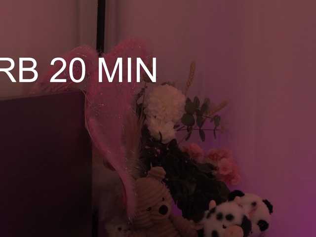 BlackkStorm live cam on BongaCams