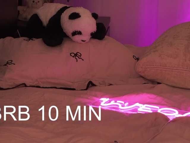 BlackkStorm live cam on BongaCams