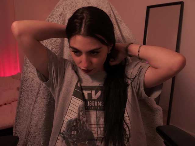 BlackkStorm
