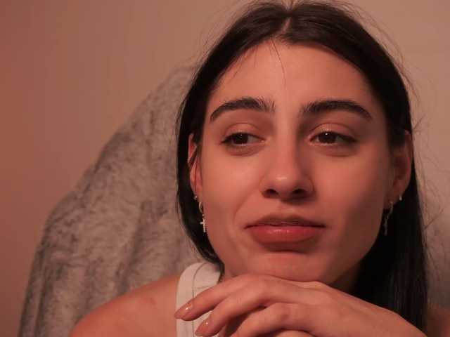 BlackkStorm live cam on BongaCams