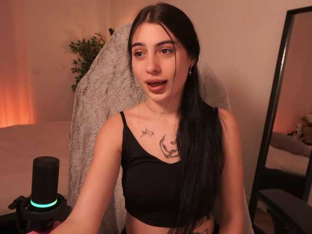 BlackkStorm