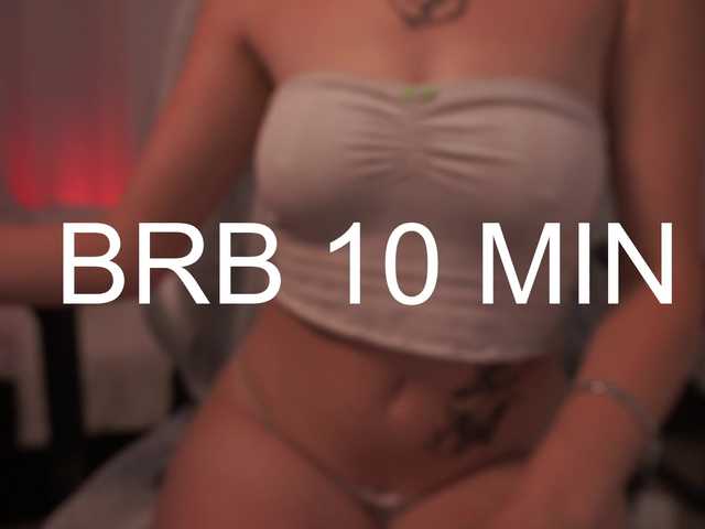 BlackkStorm live cam on BongaCams