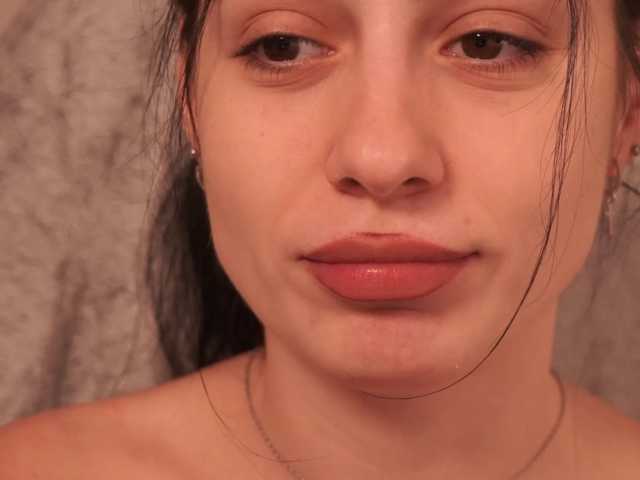 BlackkStorm live cam on BongaCams