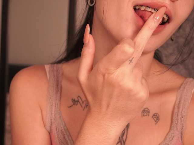 BlackkStorm live cam on BongaCams