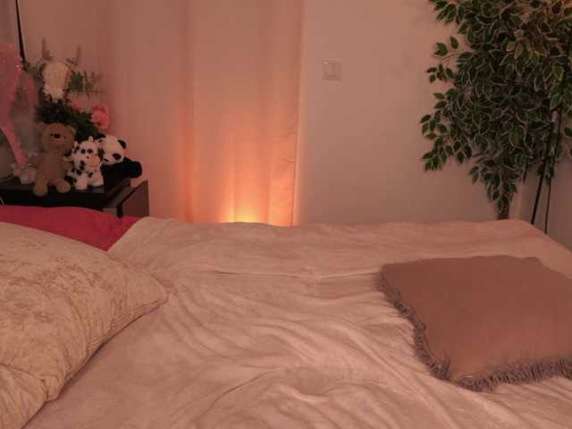 BlackkStorm live cam on BongaCams