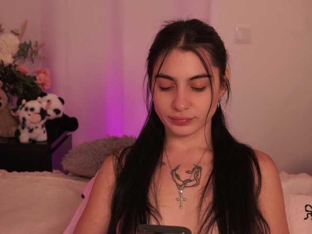 BlackkStorm
