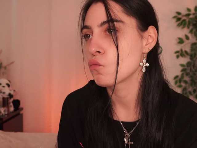 BlackkStorm