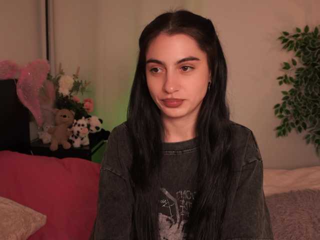BlackkStorm