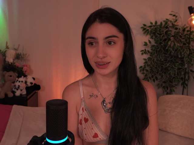 BlackkStorm