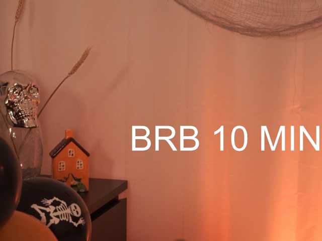 BlackkStorm live cam on BongaCams