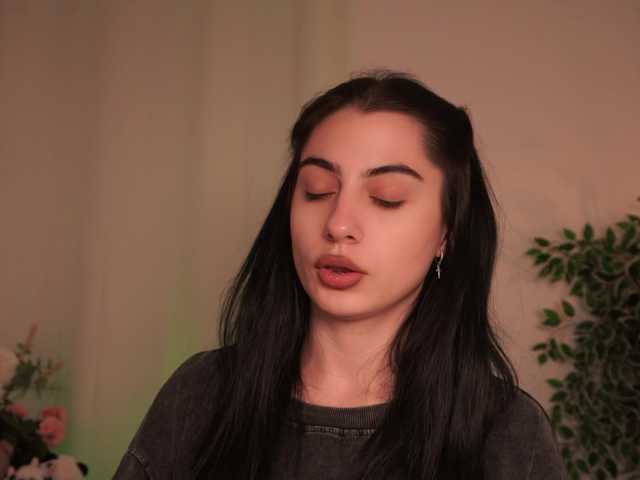 BlackkStorm