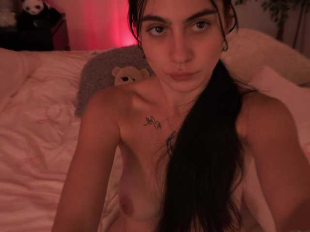 BlackkStorm live cam on BongaCams