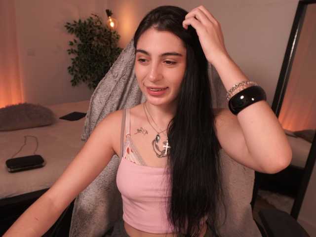BlackkStorm