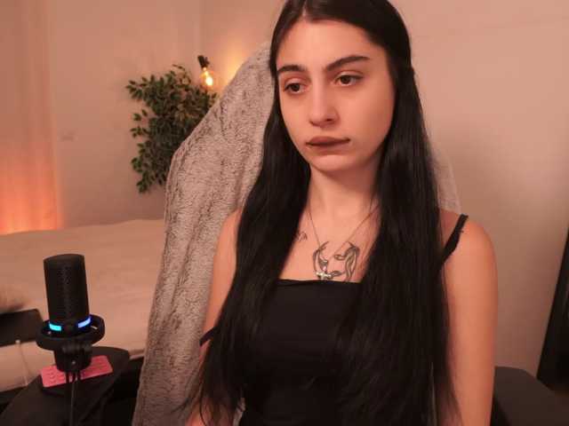 BlackkStorm