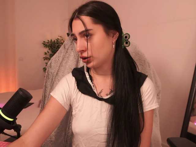 BlackkStorm live cam preview