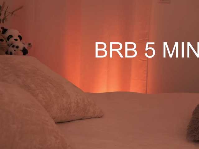BlackkStorm live cam on BongaCams