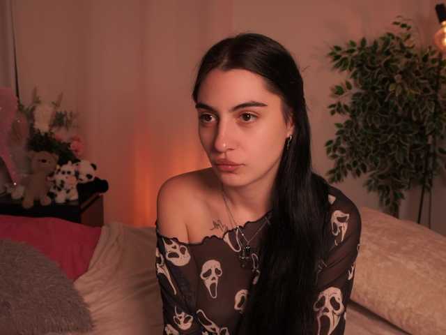 BlackkStorm