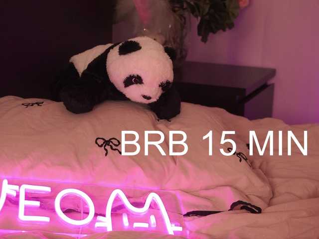 BlackkStorm live cam on BongaCams