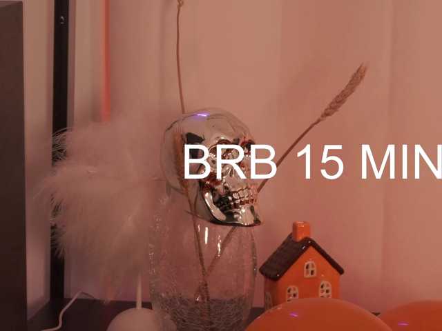 BlackkStorm live cam on BongaCams
