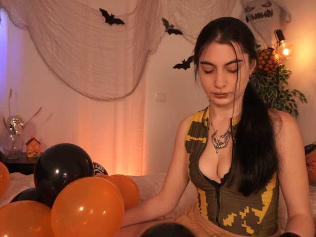 BlackkStorm