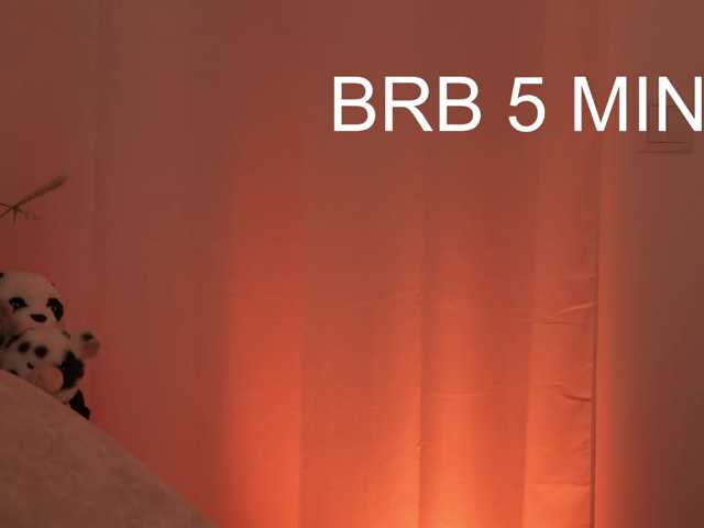 BlackkStorm live cam on BongaCams
